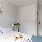 Apartment Tic Tac 23 Family With Pool View Lloret de Mar