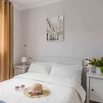 Tic Tac 23 Family With Pool View Lloret de Mar