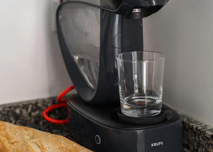 Tic Tac 23 Family With Pool View Lägenhet Lloret de Mar