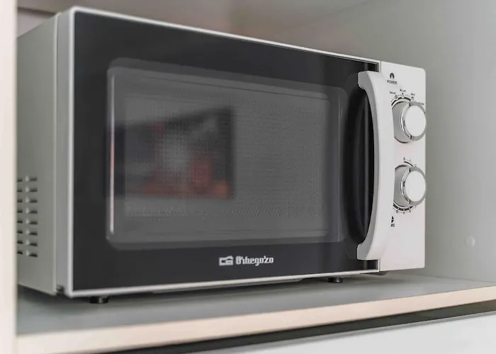 Tic Tac 23 Family With Pool View