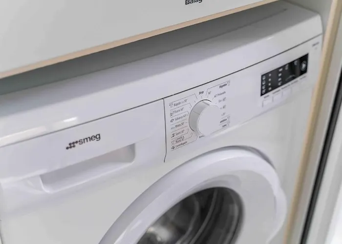 Tic Tac 23 Family With Pool View Apartamento *