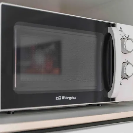 Tic Tac 23 Family With Pool View