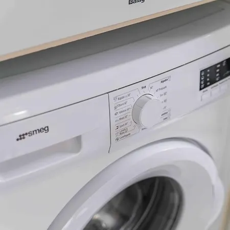 Tic Tac 23 Family With Pool View Апартаменты *