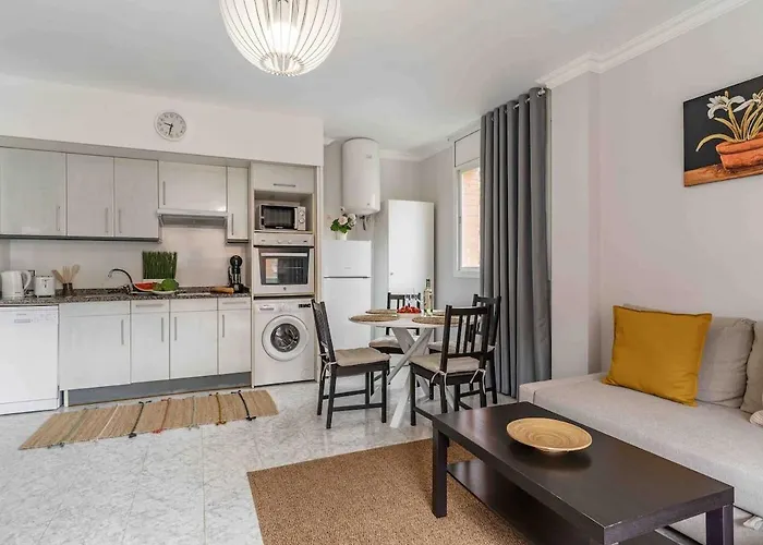 Apartament Tic Tac 23 Family With Pool View